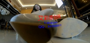 〖H.P.L栖心之栈〗—微希回家继续踩你VR-97LZTDGXFC-00000313272972