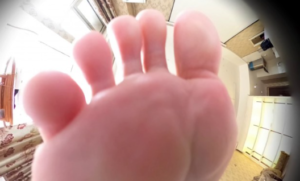 【GTS-VR】甜美可爱学姐的小玩物-97LZTDGXFC-00000313273025