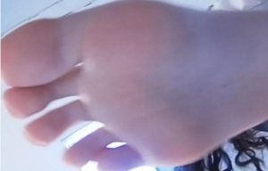 【GTS-VR】白领女神的脚下猎物-97LZTDGXFC-00000313273057