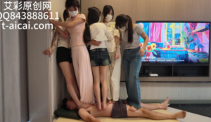 『chnnsct1818』惩罚变态学长-97LZTDGXFC-00000313273117