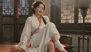 蛇蝎小妈（武林盟主惨遭陷害，儿子惨遭虐待）-97LZTDGXFC-00000313273142
