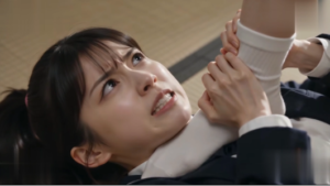 灵冥战队（白巫女诞生）-97LZTDGXFC-00000313273143