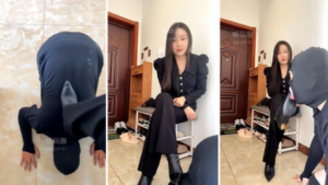 【斯羽】下班回家老板反差做狗-97LZTDGXFC-00000313273153
