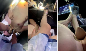 【簌簌大人】cos女神-KTV公开处刑-97LZTDGXFC-00000313273170