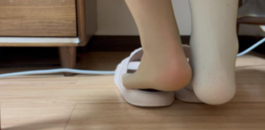 《ayumin原创》罪犯小虫-97LZTDGXFC-00000313273175