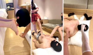 【简咪】双S-女仆店小妹妹调-97LZTDGXFC-00000313273182