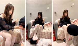 【双子】陪酒小妹白丝羞辱-97LZTDGXFC-00000313273200