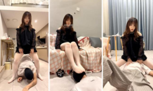 【双子】陪酒小妹白丝羞辱-97LZTDGXFC-00000313273200