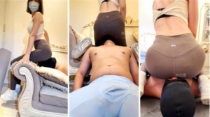 【butl】强制坐脸窒息-白袜辱-97LZTDGXFC-00000313273217