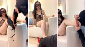 【露娜】近距离-臭脚丫狂舔-97LZTDGXFC-00000313273226
