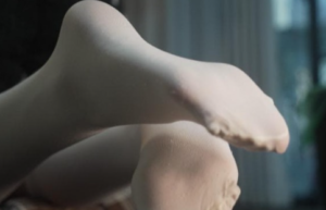 【GTS】巨大美少女Huhu的脚下贱命-97LZTDGXFC-00000313273238