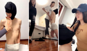 【御御】3S-精神小妹群调群虐【三视角版】-97LZTDGXFC-000003132732982