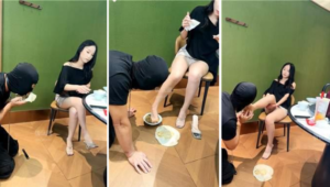【柠鑫】饭店公开处刑-97LZTDGXFC-000003132733137