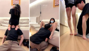 【Dola.S】女大下课日记-97LZTDGXFC-000003132733152