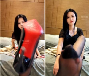 【依依】天津贱狗首次黄金-97LZTDGXFC-000003132733157
