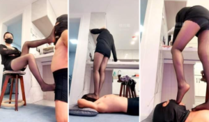 【小妮】皮靴调老登-97LZTDGXFC-000003132733177