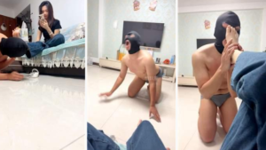【冷鸢大大】家畜生活回忆录-97LZTDGXFC-00000313273318923
