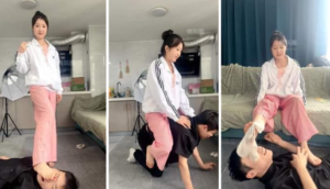 【小宇】开发甜美小蛋糕妹妹-97LZTDGXFC-00000313273318996