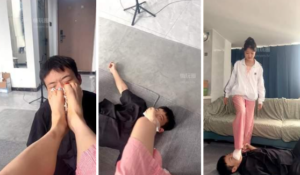 【小宇】开发甜美小蛋糕妹妹-97LZTDGXFC-00000313273318996