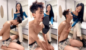 【寒月柔】物化成全家的鞋垫-97LZTDGXFC-00000313273319003