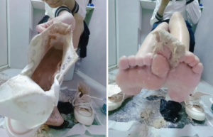 剧情向—妈妈的宠爱（语言丰富）-97LZTDGXFC-00000313273319010