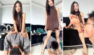 【小浩】舞蹈老师周末开发调-97LZTDGXFC-00000313273319019