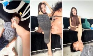 【小浩】舞蹈老师周末开发调-97LZTDGXFC-00000313273319019