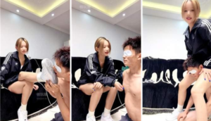 【早早】175妈妈调教小狗-97LZTDGXFC-00000313273319021