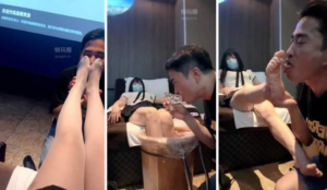 【灰太狼】开发新少妇技师-97LZTDGXFC-00000313273319050
