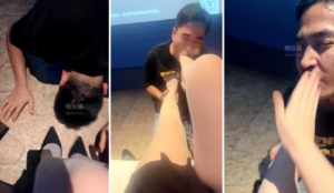 【灰太狼】开发新少妇技师-97LZTDGXFC-00000313273319050