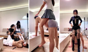 【小兔S】上海调50岁老M-97LZTDGXFC-00000313273319052