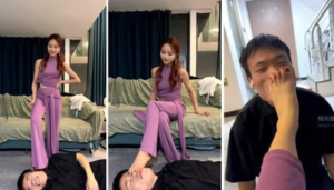 【小宇】深度开发极品少妇-97LZTDGXFC-00000313273319054