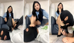 【也狗】下班回到家-97LZTDGXFC-00000313273319055