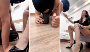 【御心】圣水-电击虐乳-骑马-97LZTDGXFC-00000313273319063
