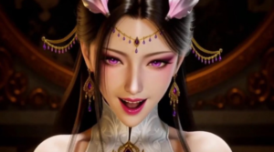 被魅魔缩小后踩烂在高跟鞋里！无敌勇者被魅魔王后缩小暴耍后踩杀GTS-97LZTDGXFC-00000313273319067