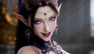 被魅魔缩小后踩烂在高跟鞋里！无敌勇者被魅魔王后缩小暴耍后踩杀GTS-97LZTDGXFC-00000313273319067