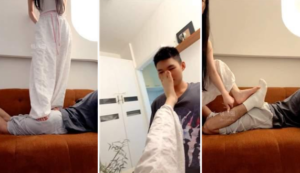 【oo主】贱狗不听话打死他-97LZTDGXFC-00000313273319072