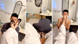 【oo主】贱狗不听话打死他-97LZTDGXFC-00000313273319072