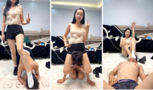 【小浩】坐脸骑马专场搞起来-97LZTDGXFC-00000313273319080