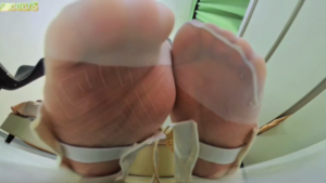 【GTS】在纳西妲脚下痛苦挣扎吧-97LZTDGXFC-00000313273319094
