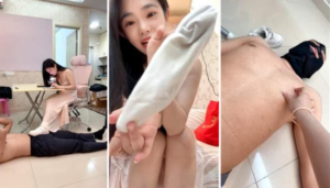 【汀兰S】白袜学生主调教小狗-97LZTDGXFC-00000313273319100