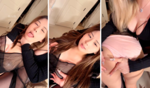 【橘子没熟】女女调教-97LZTDGXFC-00000313273319111