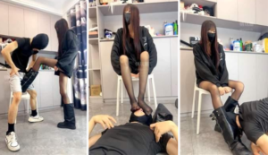【美女星探】台球助教S初体验-97LZTDGXFC-00000313273319134