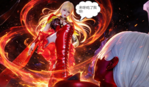 超人母女（超能力+特效拉满）-97LZTDGXFC-00000313273319144