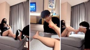【Dola.S】女大的中秋调教日记-97LZTDGXFC-00000313273319148