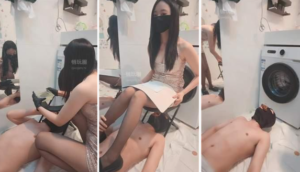 【于万万S】赏赐贱狗圣水-97LZTDGXFC-00000313273319161