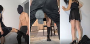 【傲视之巅·幽魅】虐骚狗开水哥-97LZTDGXFC-00000313273319172