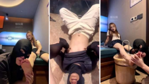 【煎饼狗子】会所美女技师首调-97LZTDGXFC-00000313273319188