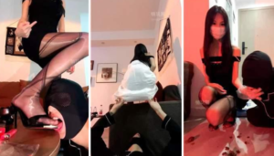 【双子】私影170女仆首调-97LZTDGXFC-00000313273319203