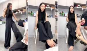 【双子】路人女神体验做S-97LZTDGXFC-00000313273319207